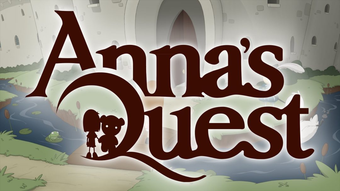 Anna's Quest Sistem Gereksinimleri