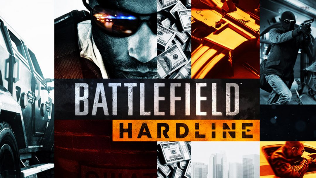 Battlefield: Hardline Sistem Gereksinimleri
