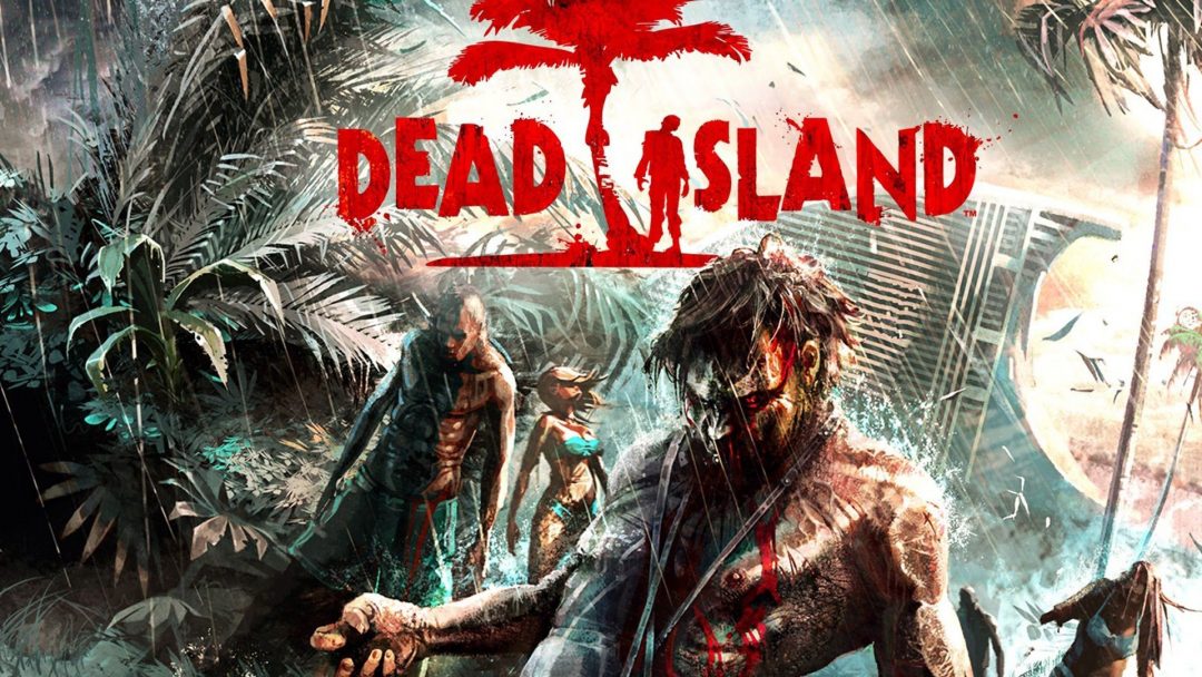Dead Island Sistem Gereksinimleri