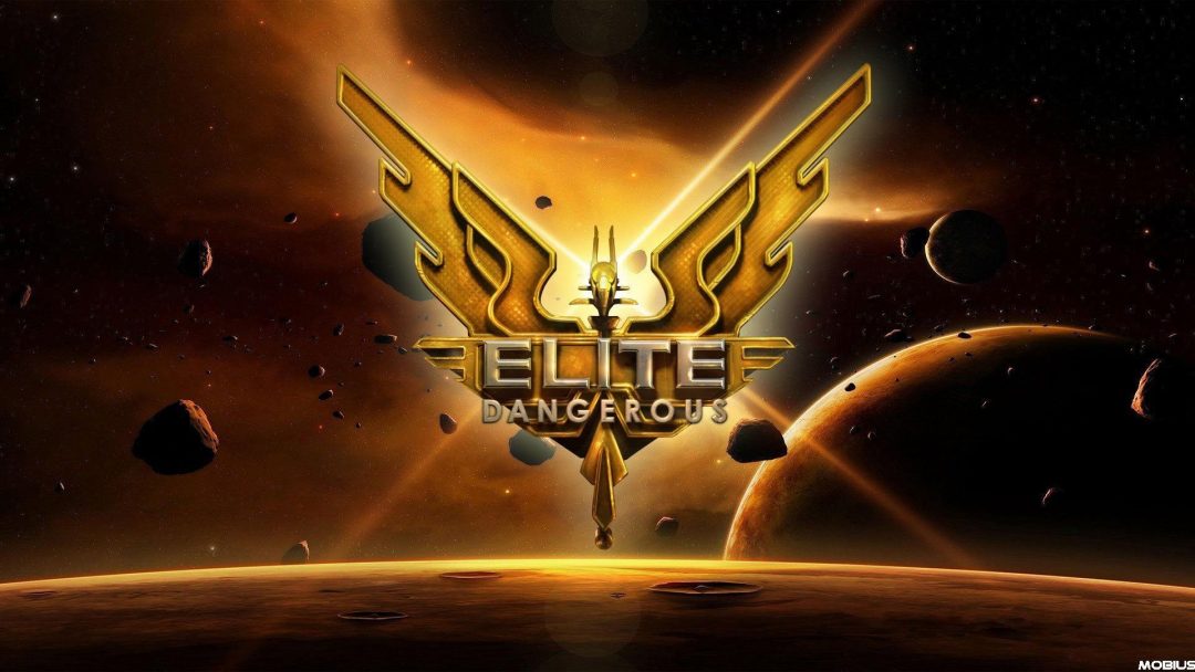 Elite: Dangerous Sistem Gereksinimleri