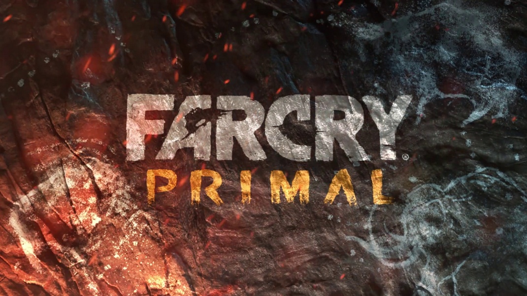 Far Cry Primal Sistem Gereksinimleri