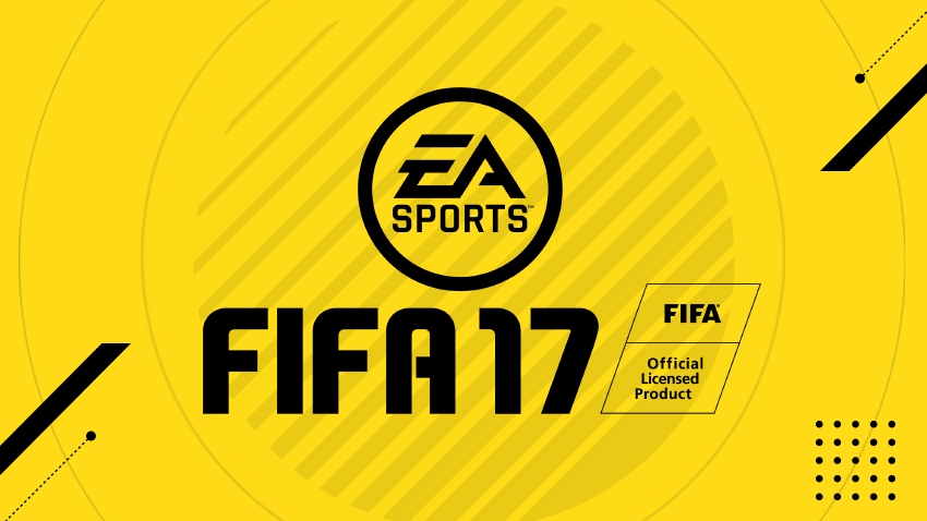 FIFA 17 Sistem Gereksinimleri