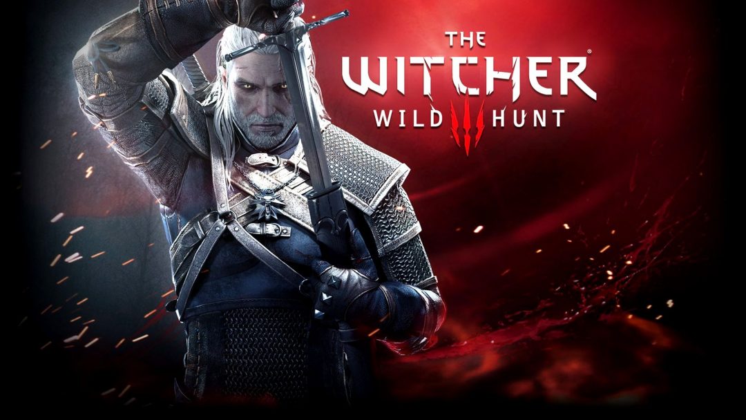 The Witcher 3: Wild Hunt Sistem Gereksinimleri