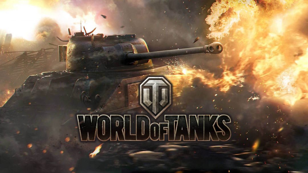 World of Tanks Sistem Gereksinimleri