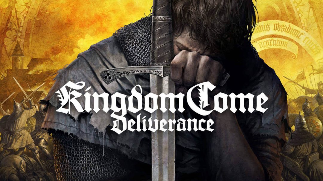 Kingdom Come: Deliverance Sistem Gereksinimleri